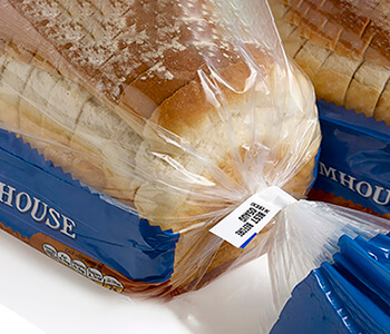 Codificadoras para Botanas Codificadoras para Botanas