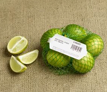 Codificadoras para Lácteos Codificadoras para Lácteos